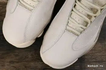 MENS 